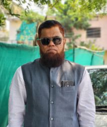 Er. Abdul Rahim Abdul Kadar 